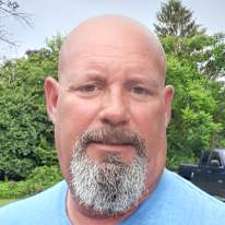 Andrew
