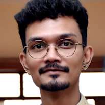Aman