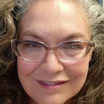 Lisa M BullockHock