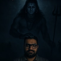 Nikhil