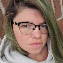 Adelheid