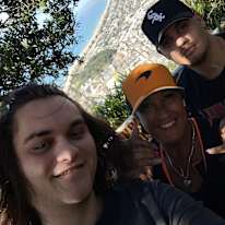 Tai