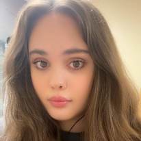 Megan