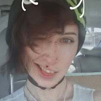 Skylar