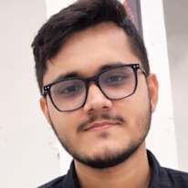 Atri Bhattacharya