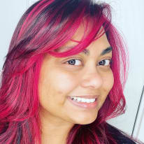 Shana