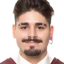 Daniel