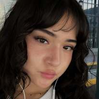 Natalie