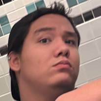 Esteban