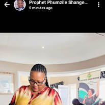 Nosipho