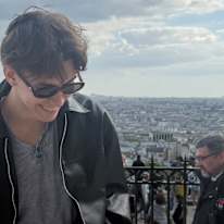 Alex