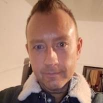 Jeff