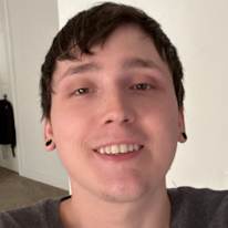 Tyler