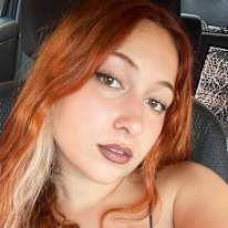 Ángela Suela