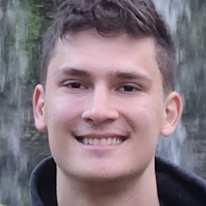 Filip