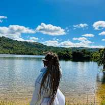 Zinhle