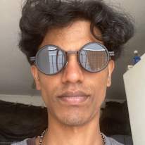 Somanathan