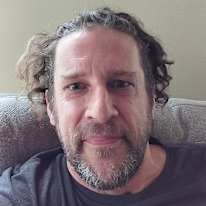 Lucas R Foster