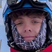 Matthew