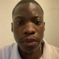 Zolani