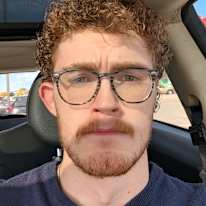 Zachary
