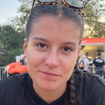 Marie