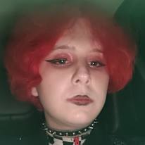 Jane