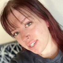 Shae R Sanchez