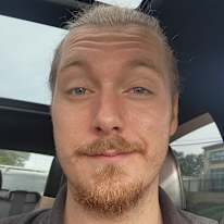 Guy