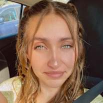 Alexandra