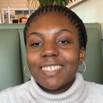 BISOLA MARIAH ADEBIJA