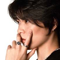 Justin