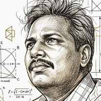 Siva Kumar
