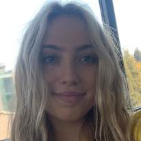 natasha