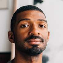 Anthoni