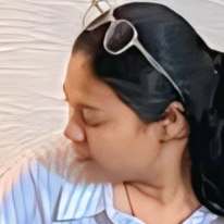 Khushboo