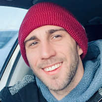 Andries