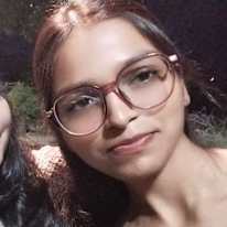 Prachi