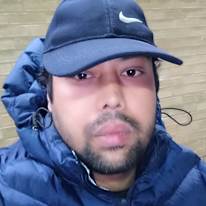 virat