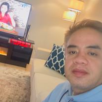 Aries Romualdo
