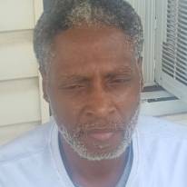 Cutis McDade