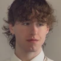 Ethan
