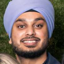 Gurinder