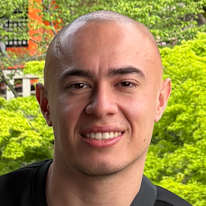 Antonio