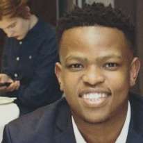 Vuyo