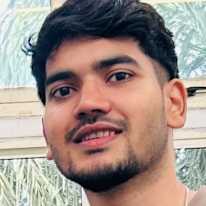Amit Kukadolli