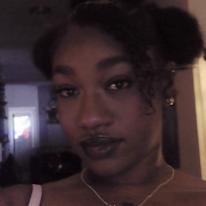 Lynee Ross