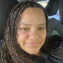 McKenzie
