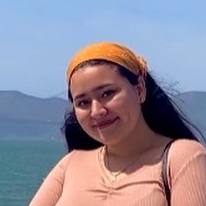 Giovanna