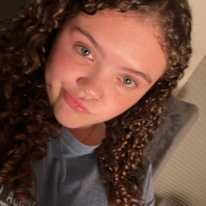 Madison